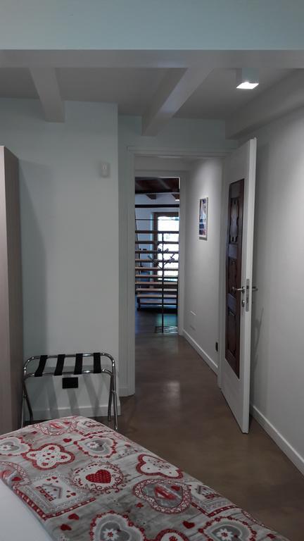 Malherbes Apartment
