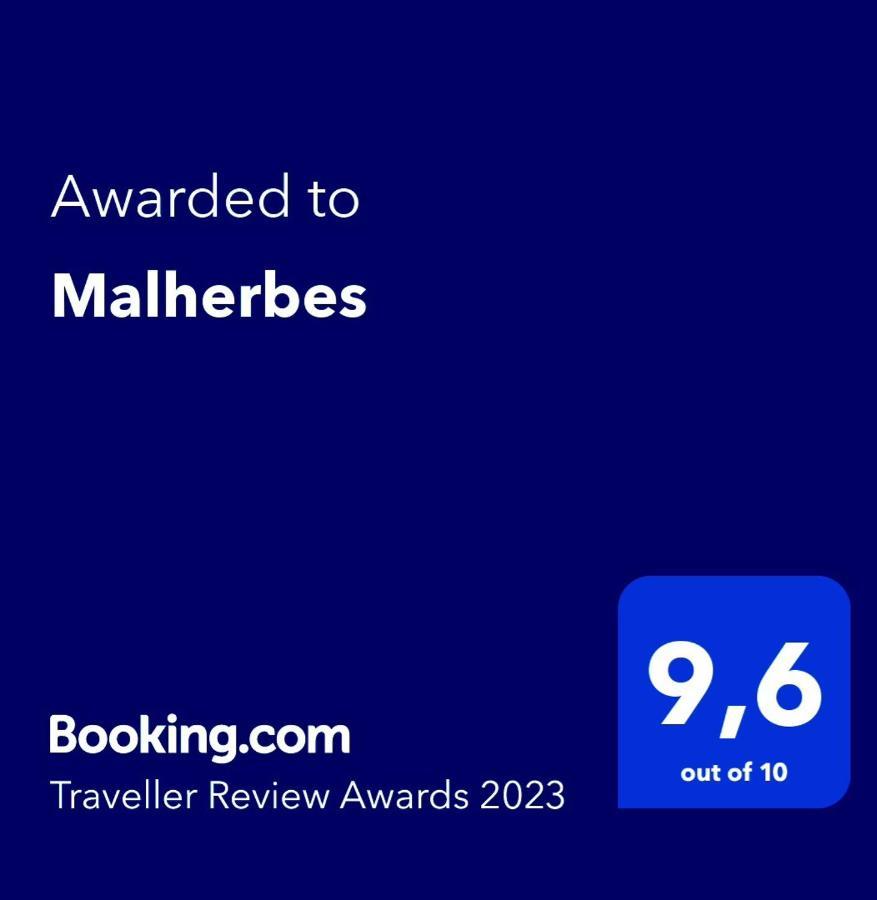 Malherbes Apartment Aosta